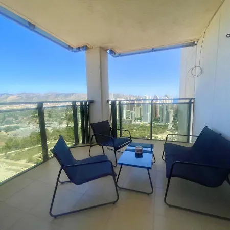 Cronos High Views *